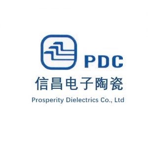 信昌PDC一級(jí)代理